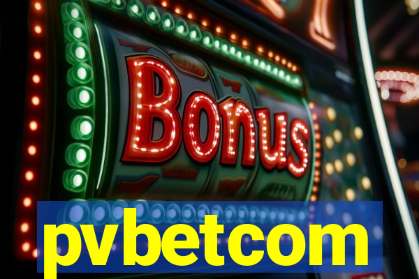 pvbetcom