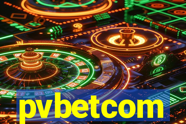 pvbetcom