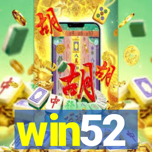 win52