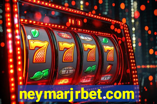neymarjrbet.com