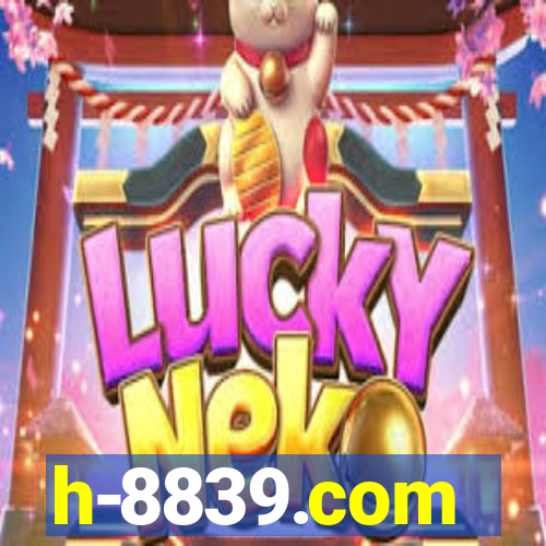 h-8839.com