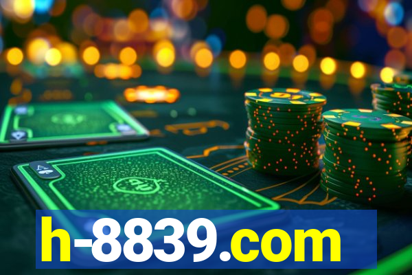 h-8839.com