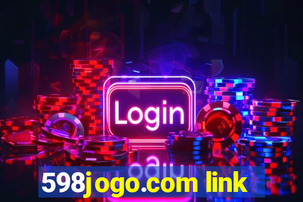 598jogo.com link