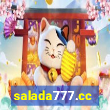 salada777.cc