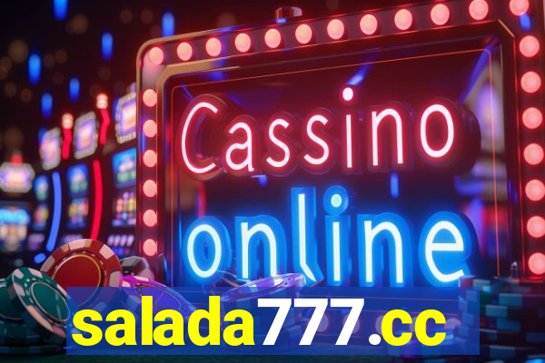 salada777.cc