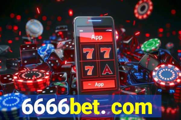 6666bet. com