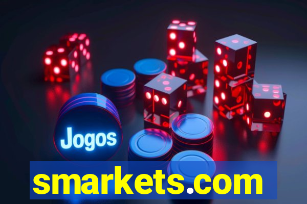 smarkets.com