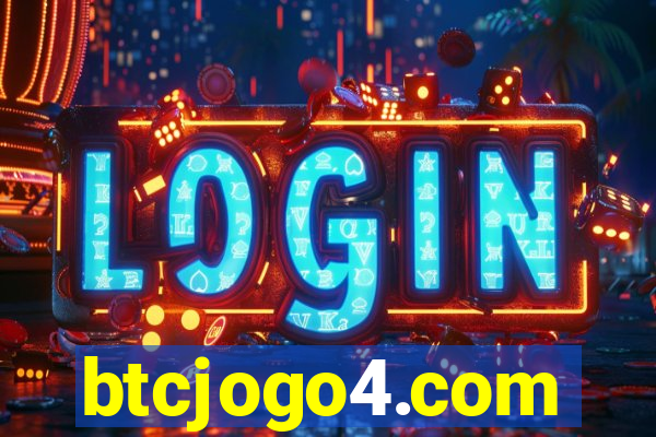 btcjogo4.com