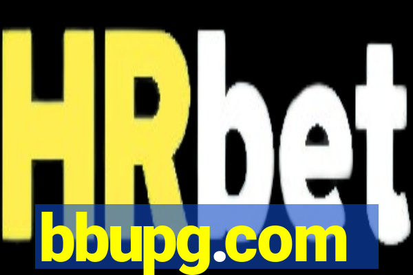 bbupg.com