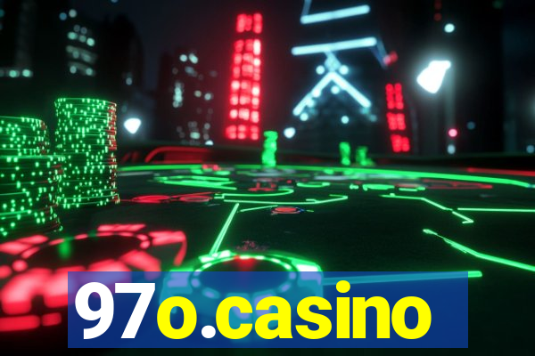 97o.casino