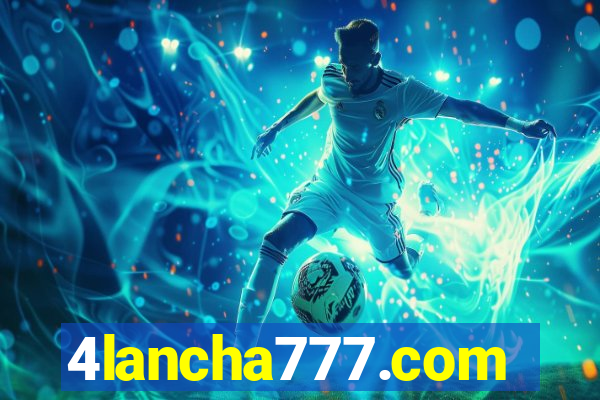 4lancha777.com