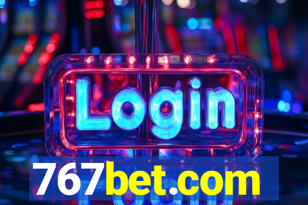 767bet.com