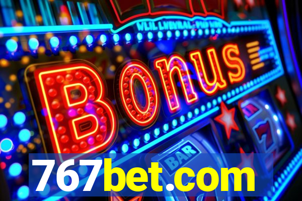 767bet.com