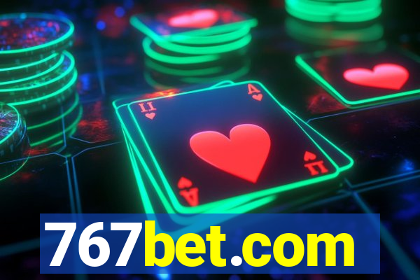 767bet.com