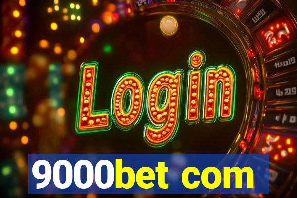 9000bet com