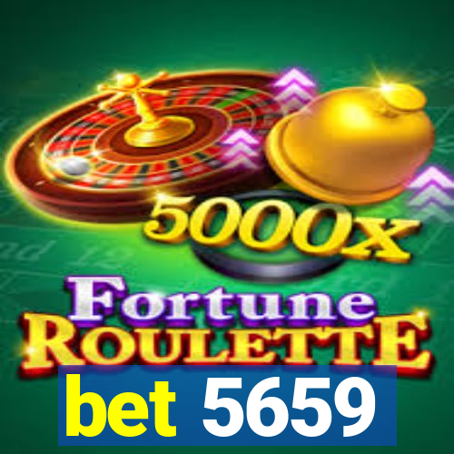 bet 5659