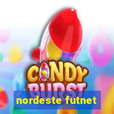 nordeste futnet