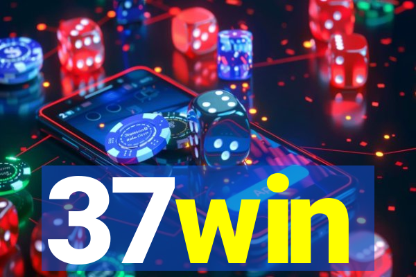37win