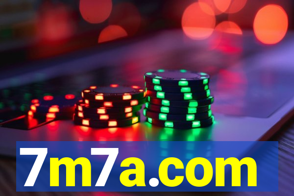 7m7a.com