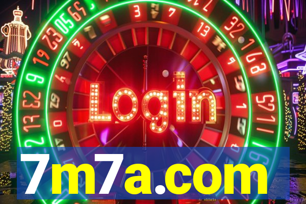 7m7a.com
