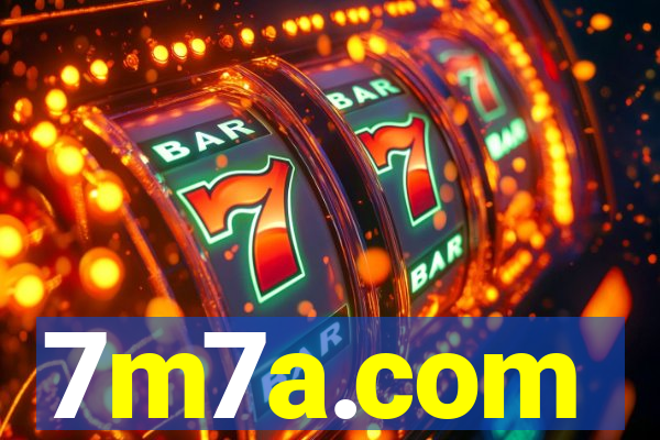 7m7a.com