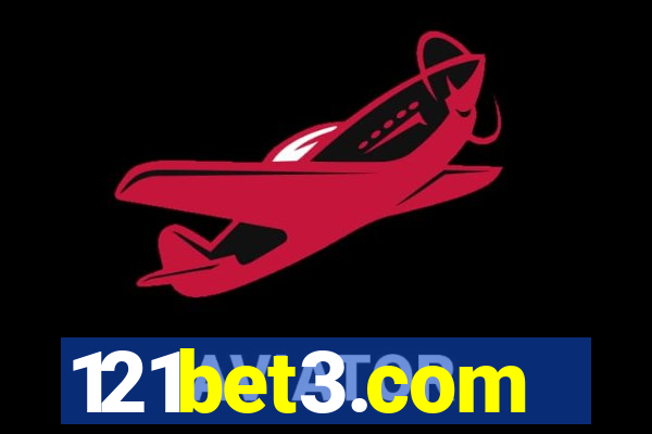 121bet3.com