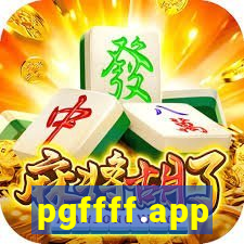 pgffff.app