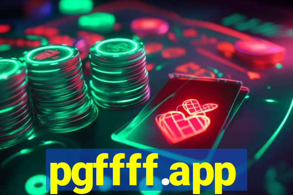 pgffff.app
