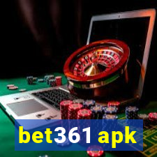 bet361 apk