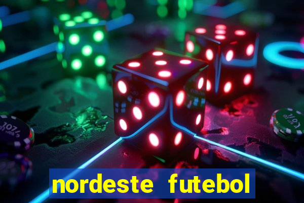 nordeste futebol vip no net