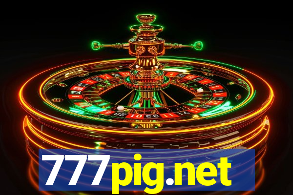 777pig.net