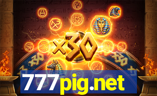 777pig.net