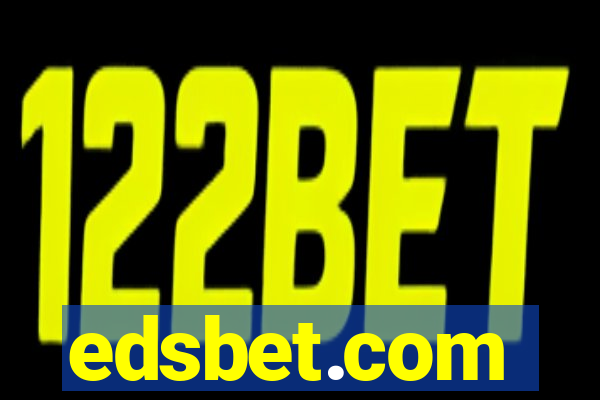 edsbet.com