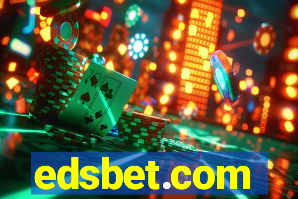 edsbet.com