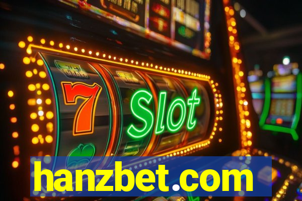 hanzbet.com