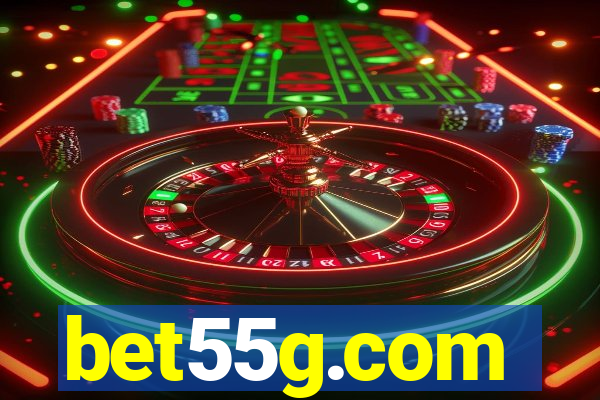 bet55g.com