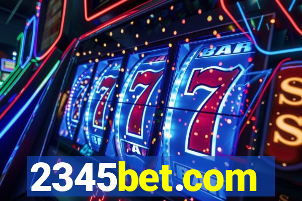 2345bet.com
