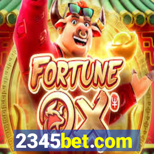 2345bet.com