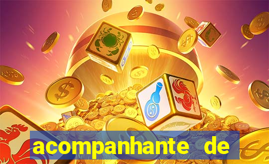 acompanhante de porto ferreira