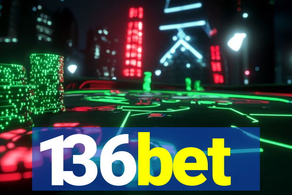 136bet