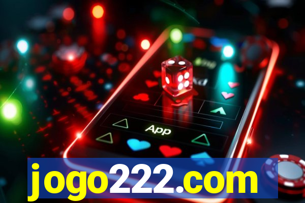 jogo222.com