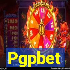 Pgpbet