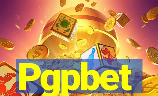 Pgpbet