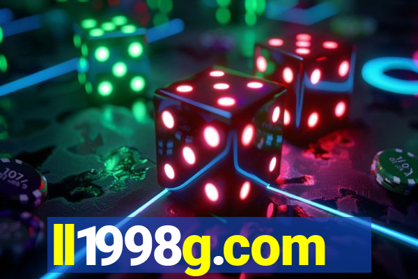 ll1998g.com
