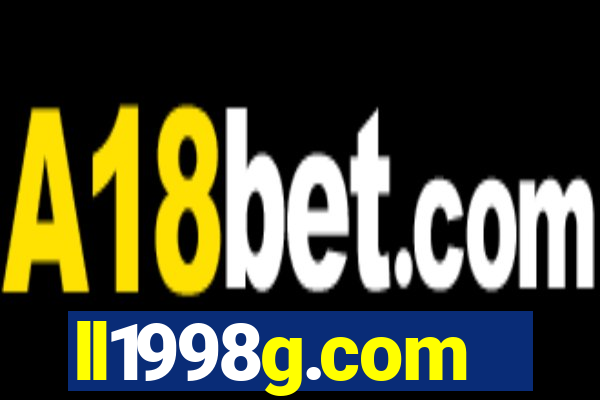 ll1998g.com