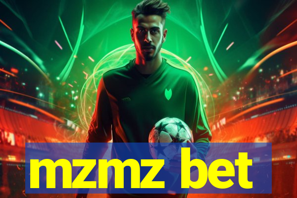 mzmz bet