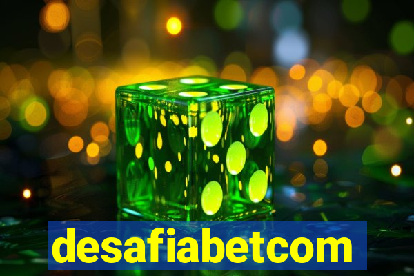 desafiabetcom