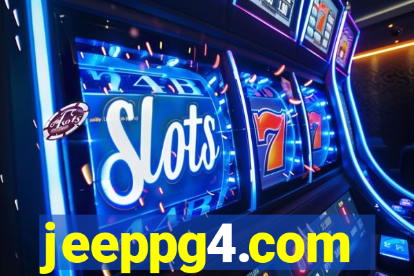 jeeppg4.com