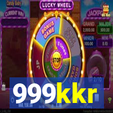 999kkr