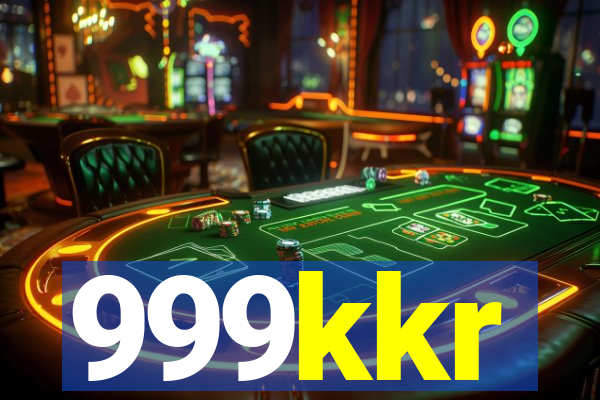 999kkr
